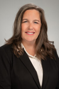 Picture of Dina Johnson