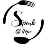 Spark of Hope | Ending Food Insecurity & Delivering Meals in Woodford County