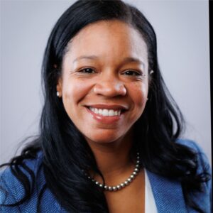 Picture of Whitney Stepp-Gay