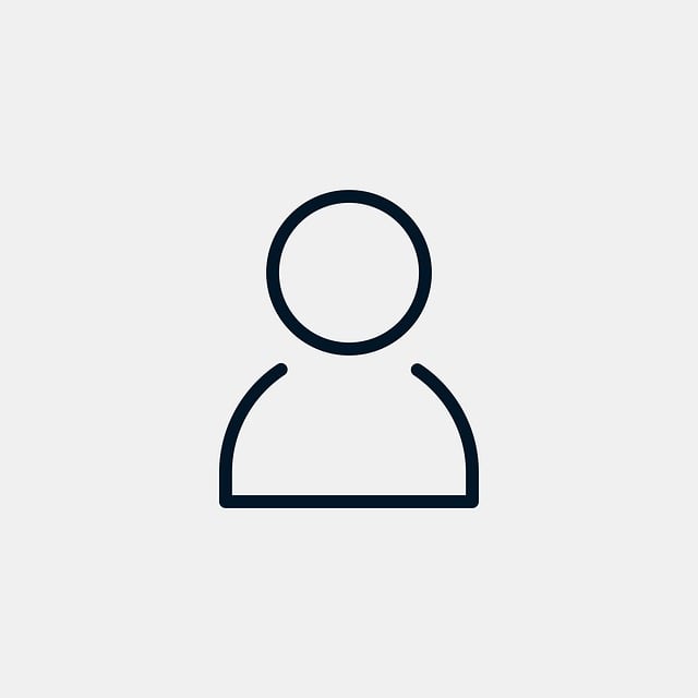 placeholder Person Clip art