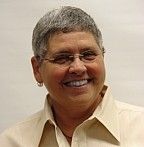 Picture of Lori Gorkovach
